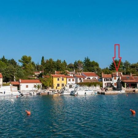 Apartments Ana Pogana Punta Križa Zewnętrze zdjęcie